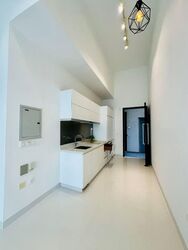 Neem Tree (D12), Apartment #595150061
